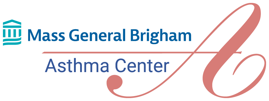 Learn and Teach About Asthma: the Basics